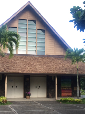 201611Hawaii_church