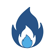 Logo_Flame.png
