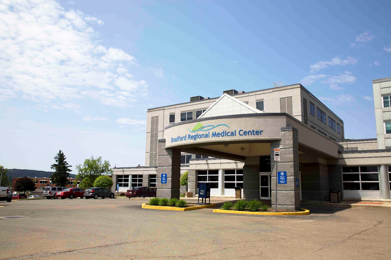 Home Bradfordareaalliance