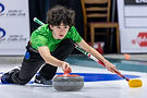Mateo_Slides_Green.jpg