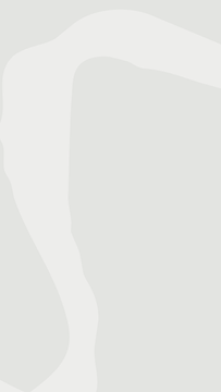 isotipo vertical riverana  (4).png