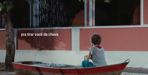 pra tirar vc da chuva.jpg