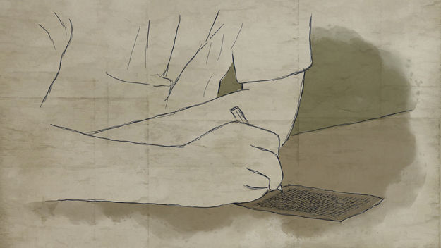 5 corte.00_10_44_00.Quadro010.jpg