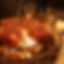 Korean BBQ (Rib Eye & Short Rib)