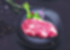 Kot Deung Shim