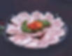 Hang Jeong Sal