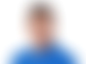 Penaldinho terá lançamento da sua pré-candidatura nesta quinta em Pinheiro