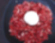 Bulgogi