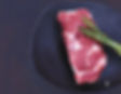 Pork Mok Sal