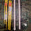 Thumbnail: Luiton 771 Whip antenna and PVC holder.