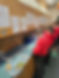 Unknown-265.jpg