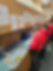 Unknown-265.jpg