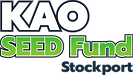 kao seed fund logo.png
