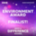 Environment Award - MANC-square.jpeg