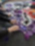 Unknown-284_edited.jpg