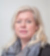 Marina Lindgren.jpg