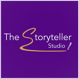 studiologo_square.png