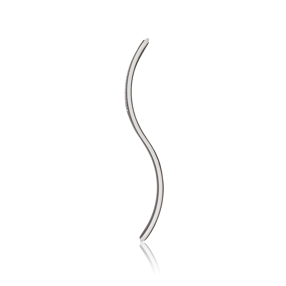 Thumbnail: NailFrida the SnipperClipper