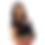 Thumbnail: Classic Baby K'Tan Carrier | Black