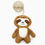 Thumbnail: Sweetie Pal | Sloth