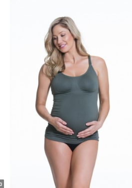 Thumbnail: Cake Maternity Tanks