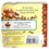 Thumbnail: Babies in the Forest Lift-a-Flap Board Book