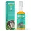 Thumbnail: Baby Oil | Calendula & Chamomile