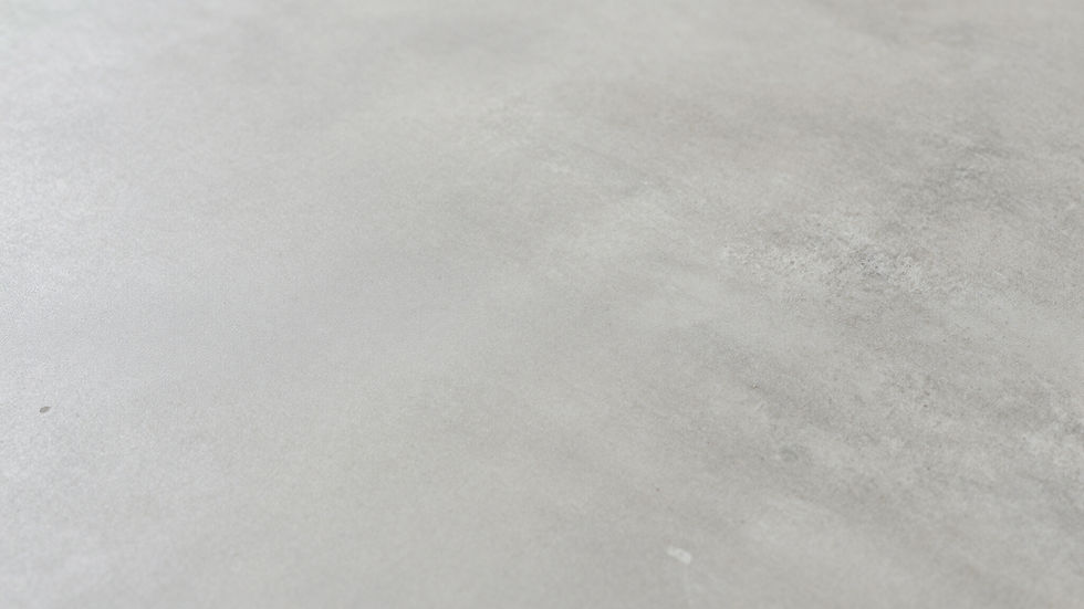 Industrial concrete background texture