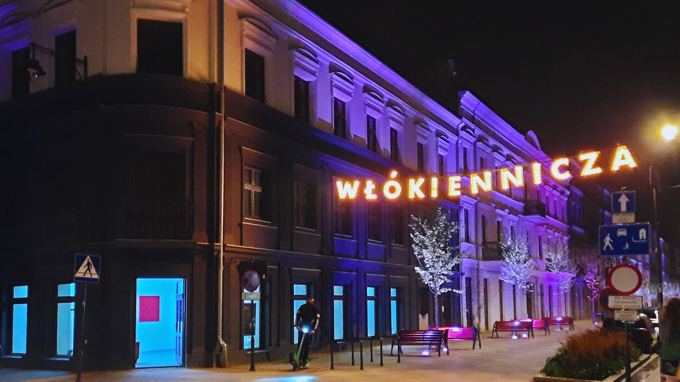 Night of Museums_2