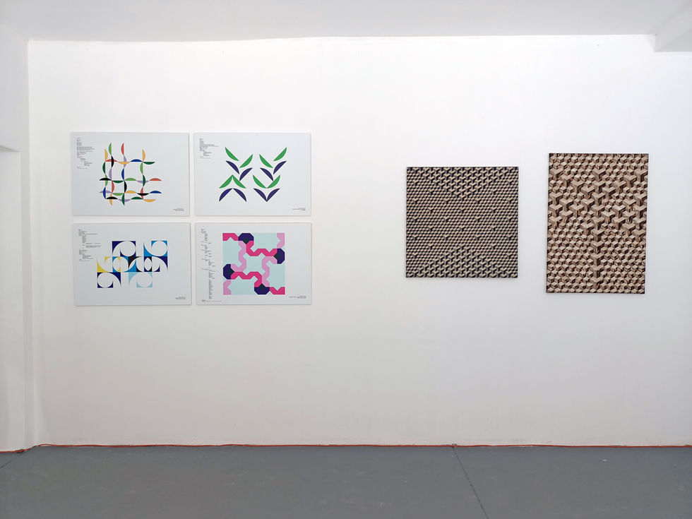 code_simulation_technology_09