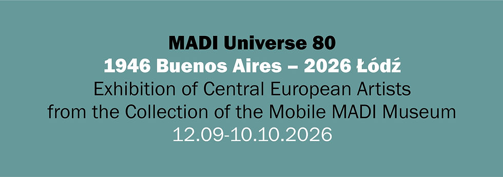 Baner_MADI.jpg
