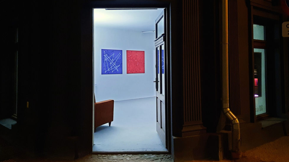 Night of Museums_5
