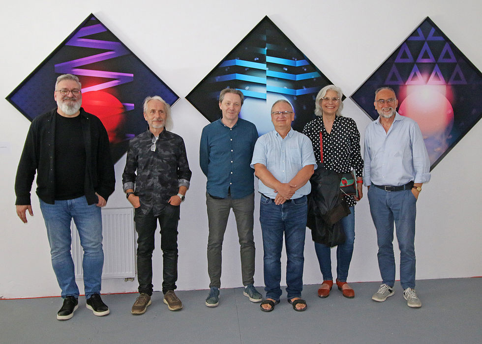 code_simulation_technology_20