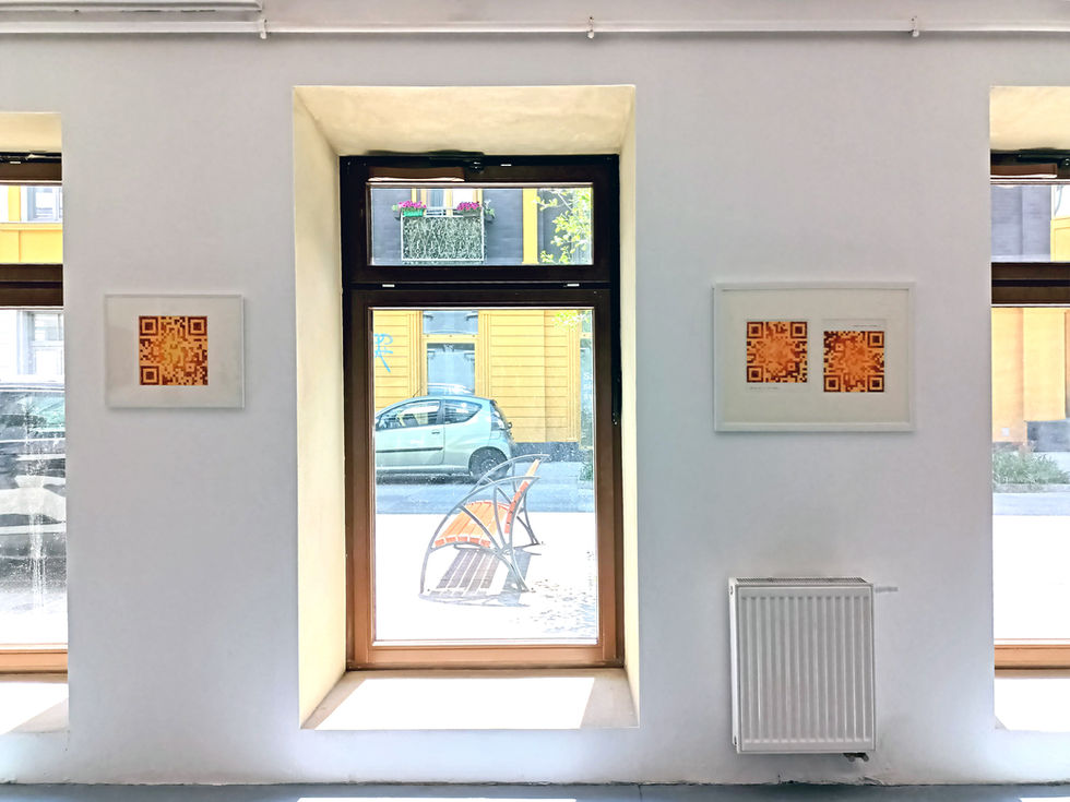 code_simulation_technology_15