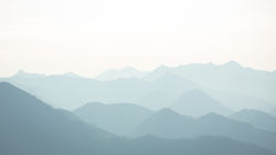 Tegernseer Berge