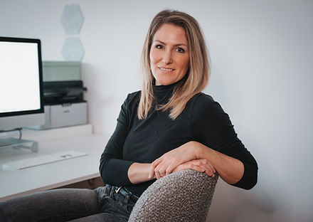 Cornelia Schaefer