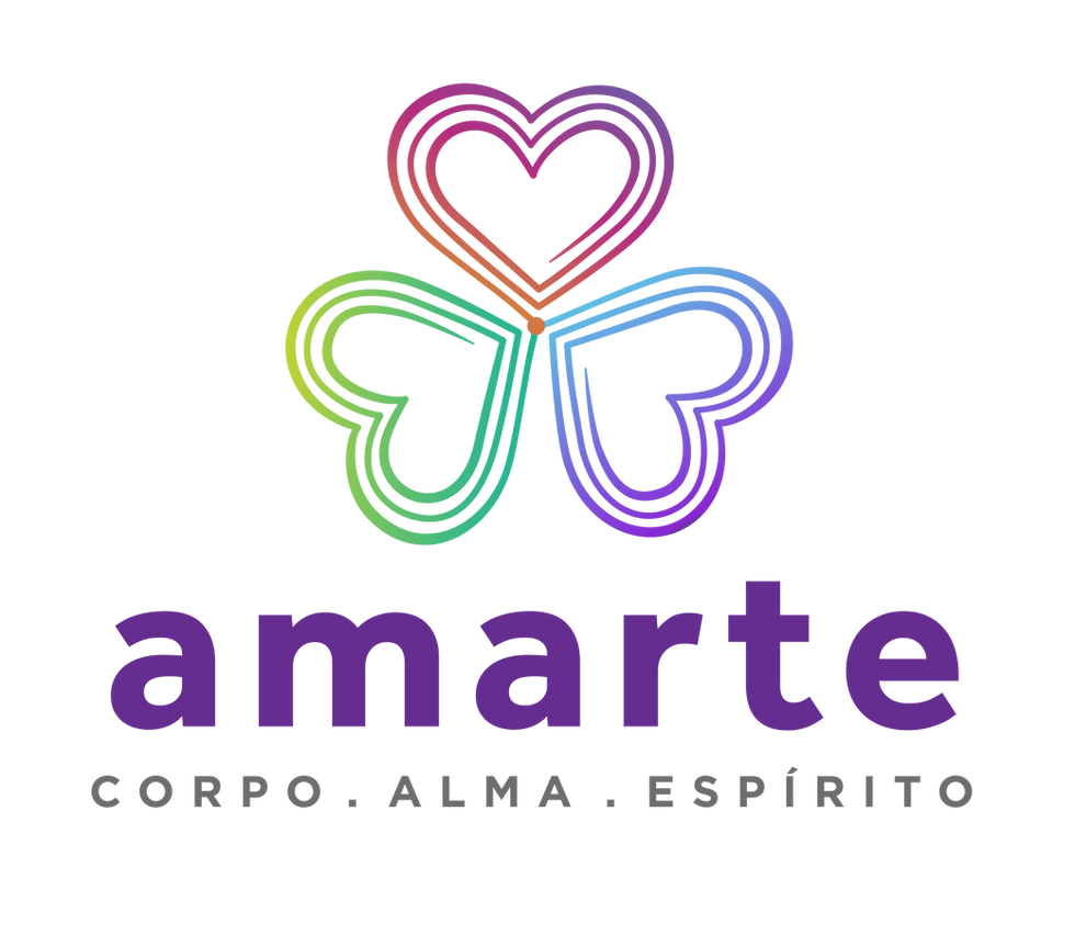 LOGO AMARTE _ color.png