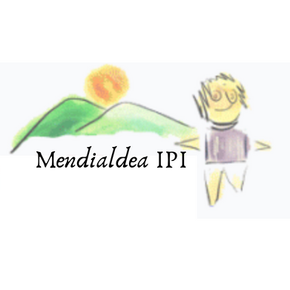 Programas | Mendialdea Radio