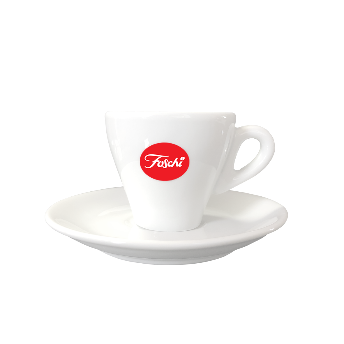Tazza caffè Foschi