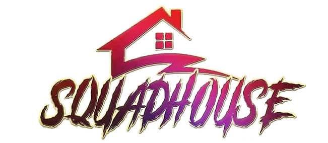 Squadhouse logo.jpg