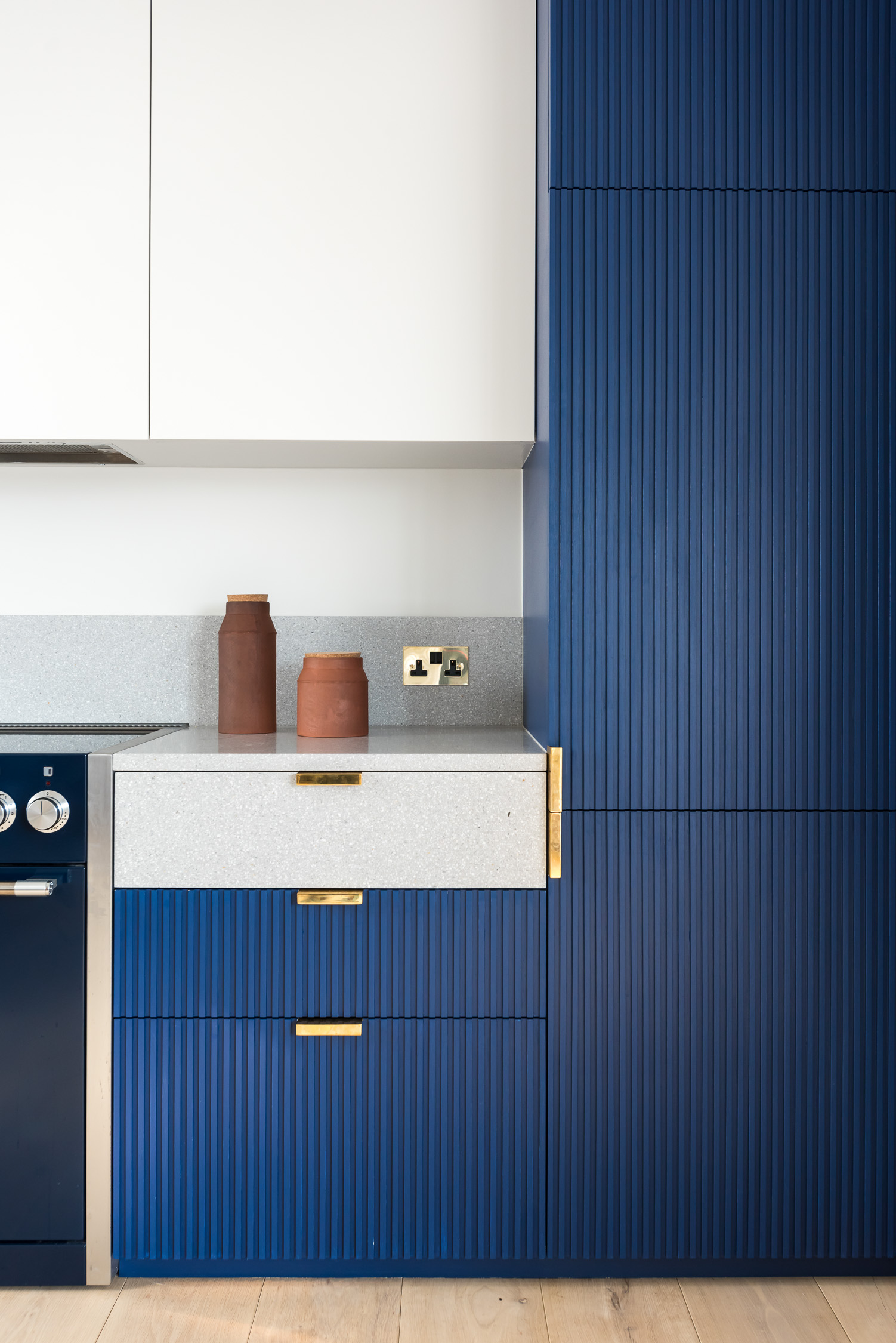 Studio Ulanowski — architectural project photograph 2 from the business website