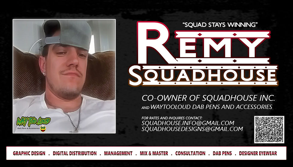 SQUAD BACK BC.jpg