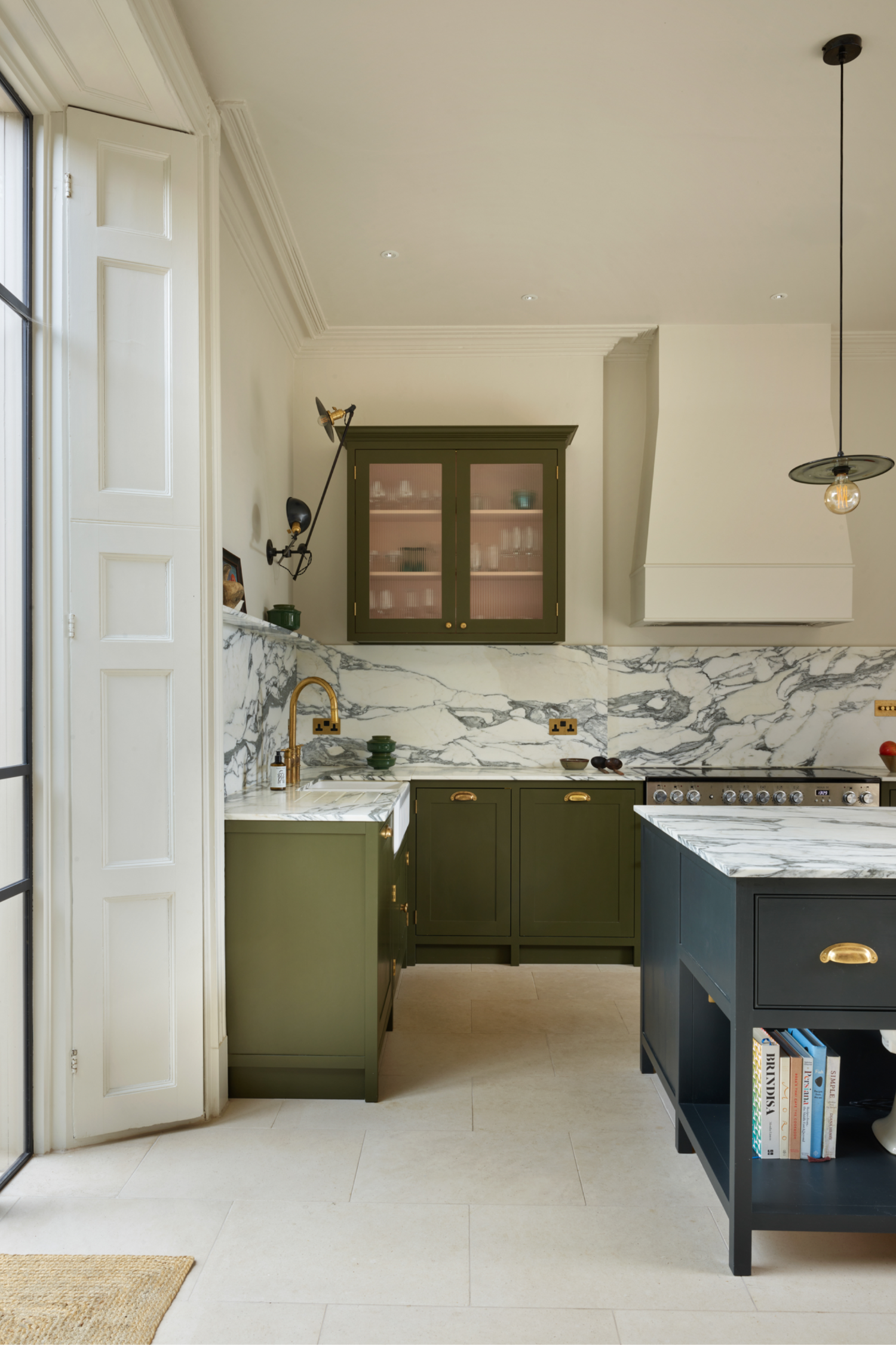 Studio Ulanowski — architectural project photograph 1 from the business website