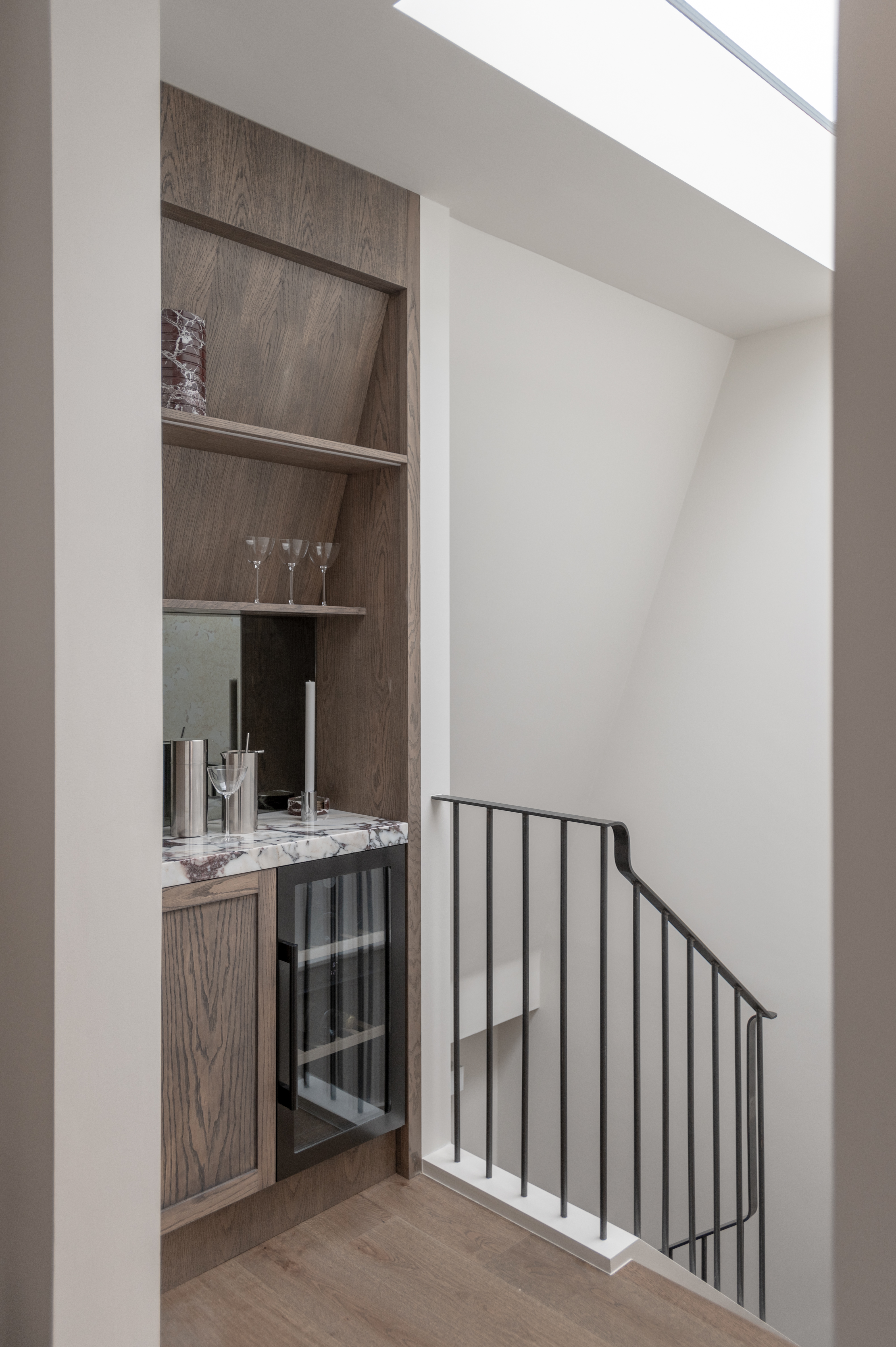 Studio Ulanowski — architectural project photograph 4 from the business website