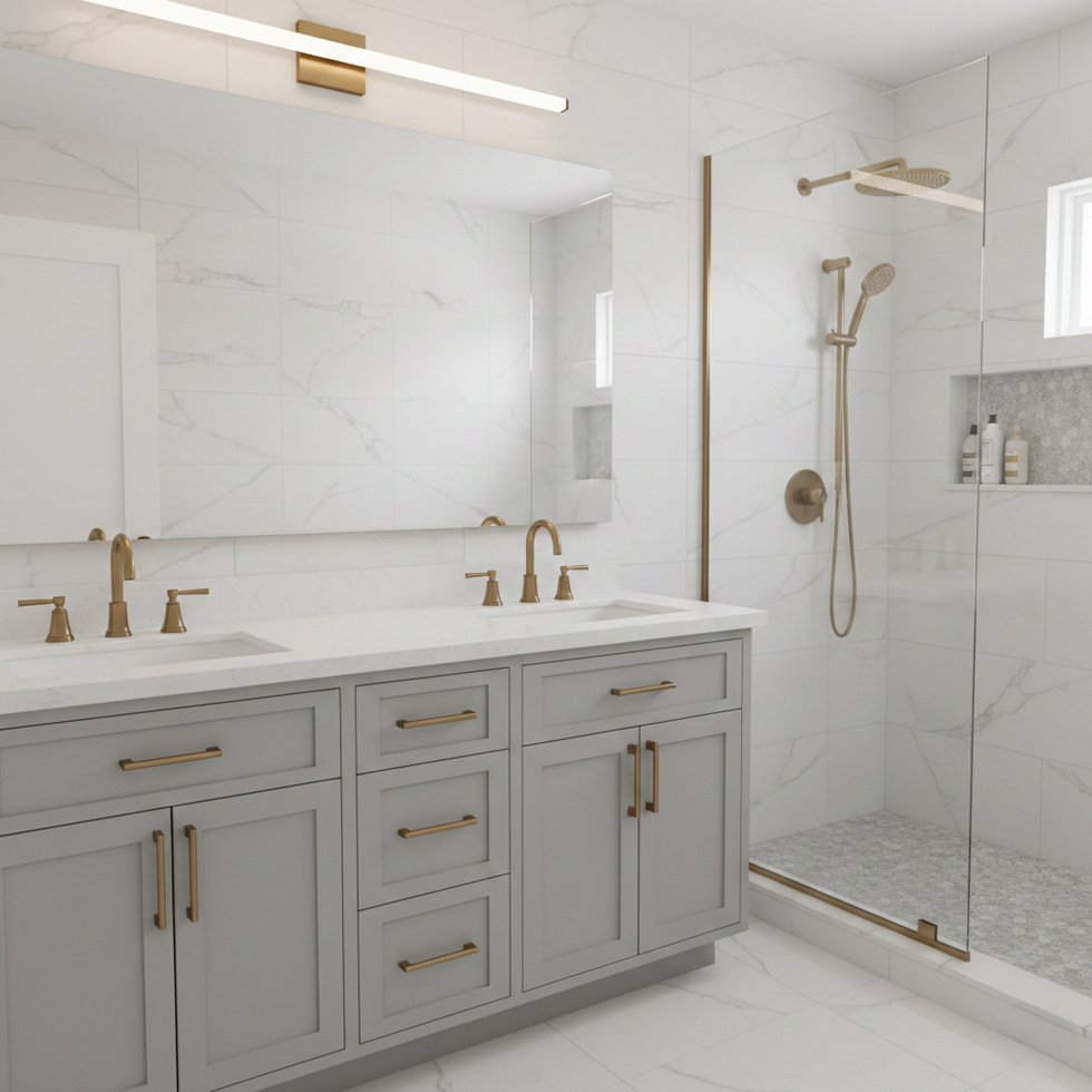 Bathroom.png