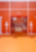 Sliding Automatic Door