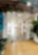 Swing Automatic Door