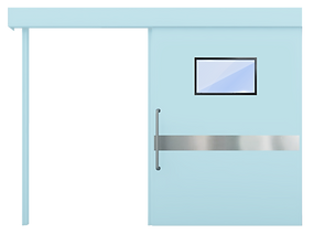 Slide_F04_PA.png
