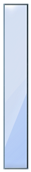 ช่องแสง_F08_PA.png