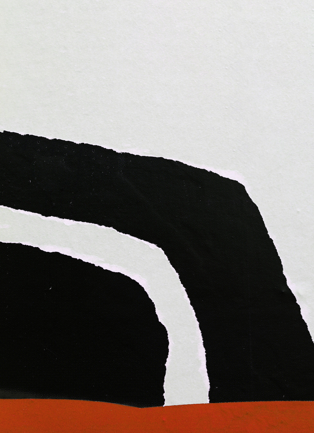 abstract 009